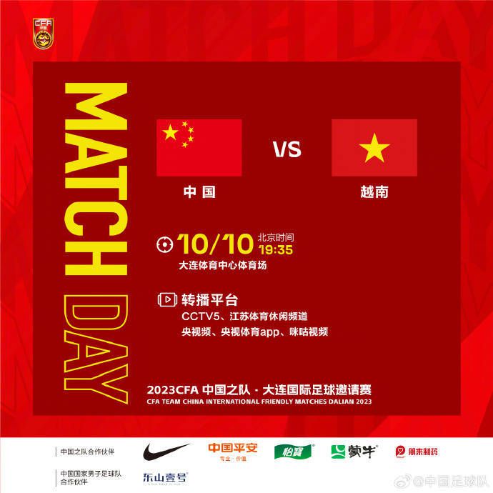 亚洲欧美日韩国产